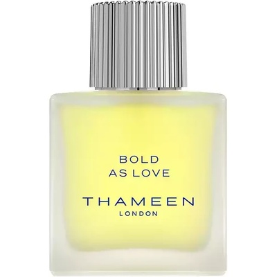 Thameen Bold As Love Cologne Elixir EDC 100 ml