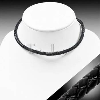 Image 1 of Talitha Модерно мъжко колие