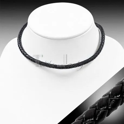 Talitha Модерно мъжко колие