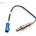 Lambda sonda DENSO DOX-1720