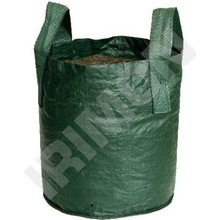 IRIMON PLANTINBAG 45 l