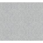 A. S. Création Влизелинов тапет за стена alberto 38381-4