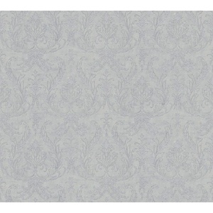 A. S. Création Влизелинов тапет за стена alberto 38381-4