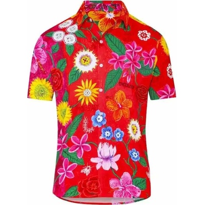 Gravel Cycology Aloha