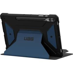 Urban Armor Gear UAG Metropolis SE, mallard - Samsung Tab S9+ (224340115555)