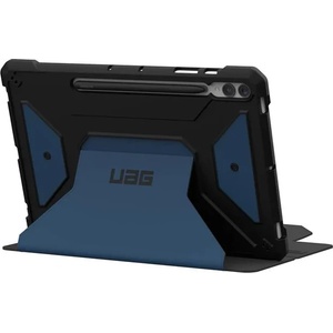Urban Armor Gear UAG Metropolis SE, mallard - Samsung Tab S9+ (224340115555)