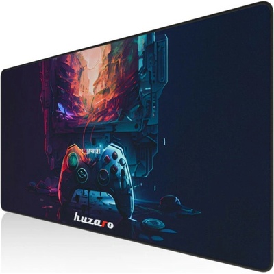 HUZARO Mousepad 4.0 06446426