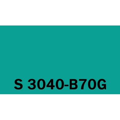 Het Soldecol HG 2,5L NCS S 3040-B70G