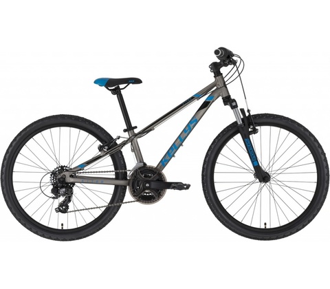 Kellys Kiter 50 2022