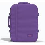 CabinZero Раница за пътуване CabinZero Classic 44 l lavender dream