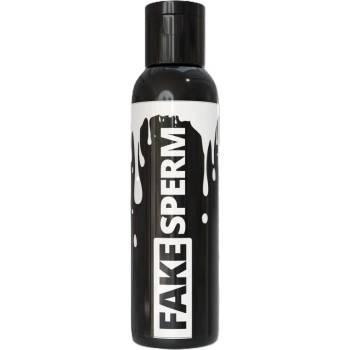 Image 1 of Лубрикант на водна основа, фалшива сперма - Fake Sperm 250ml (FKSPRM0250)