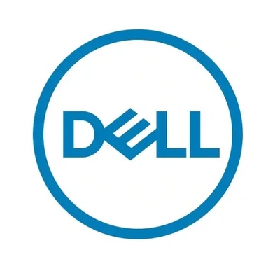 Dell Контролер, Dell PERC H755 Adapter, Compatible with T150, T350, R250, R350, R650, R7525, R750XS, R750, R6525, C6620, XE8545, XR11, XR12, R7615 (405-aaxt)