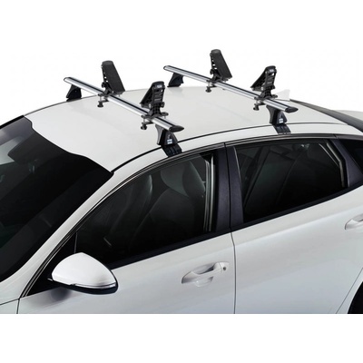 CRUZ Rafter | Zboží Auto