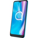 Alcatel 1SE Lite Edition 4087U