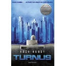 Silo 2: Turnus - Hugh Howey