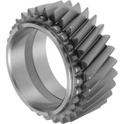 Ozubené kolo převodovky ZF 16S181/221/25 EURORICA 95531492, , ,