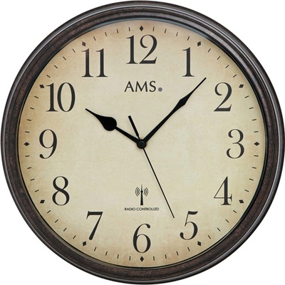 AMS 5962 – Zboží Mobilmania