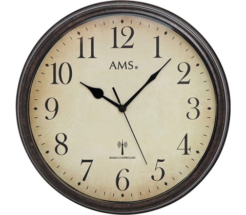 AMS 5962