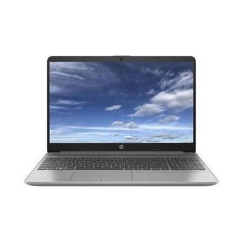 HP 250 G8 32M37EA