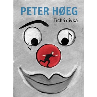 Tichá dívka