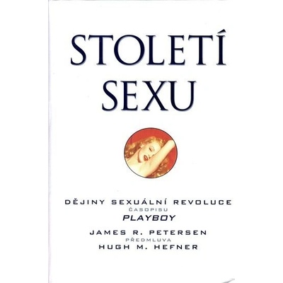 Století sexu