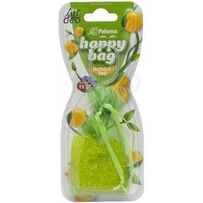 Paloma Lemon tea 15 g