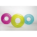 Intex 59260