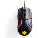 SteelSeries Rival 600 62446