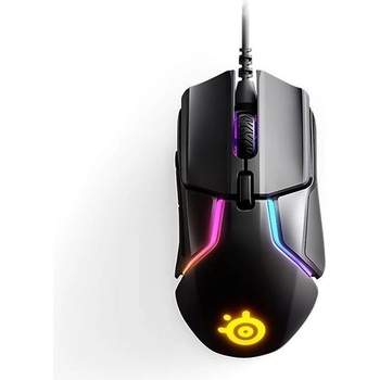 SteelSeries Rival 600 62446