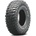 Nankang Conqueror M/T ( LT255/75 R17 111/108Q, POR )