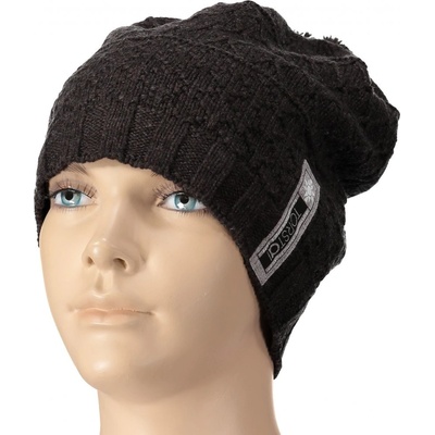 TORSTAI PIRITA 41902252290 ANTHRACITE