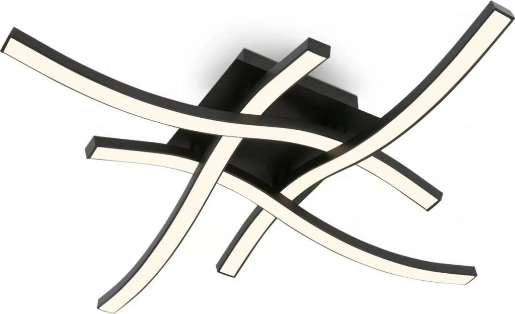Brilo 3677-045