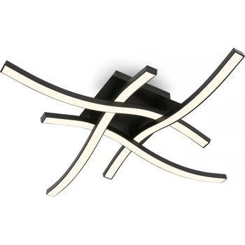Brilo 3677-045