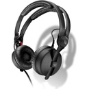 Sennheiser HD 25 II