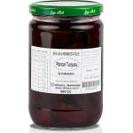 Sifa Ana Туршия от червено цвекло, 660 g (481606 SIAF)