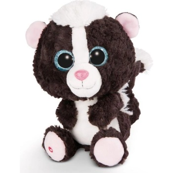 NICI Nici: Мека играчка язовец Suppi - 25 см (45570)