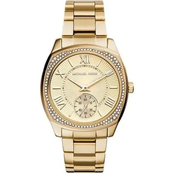 Image 1 of Michael Kors MK6134