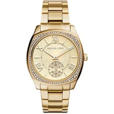 Michael Kors MK6134