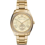 Michael Kors MK6134 Часовници