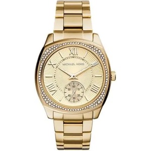 Michael Kors MK6134 Часовници