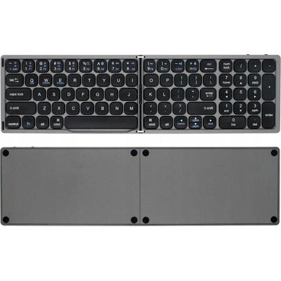 typerCLAW BS110
