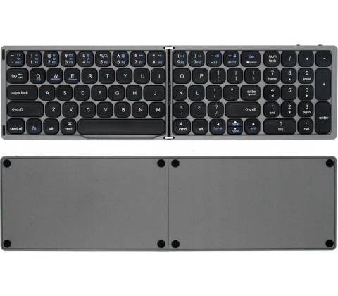 typerCLAW BS110