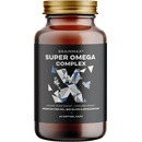 BrainMax Super Omega Complex 60 kapsúl