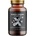 BrainMax Super Omega Complex 60 kapsúl
