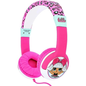 Image 1 of OTL TECHNOLOGIES LoL Surprise Junior