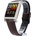 GlacierX Vario