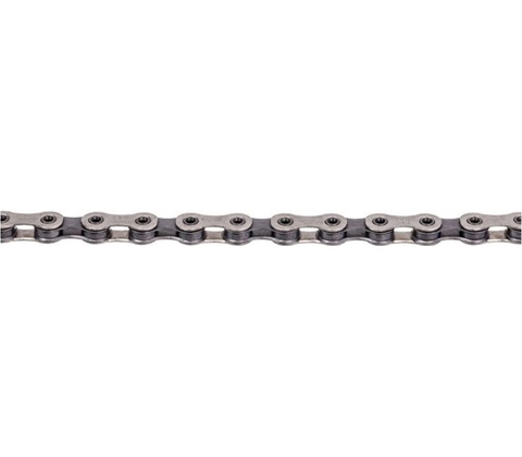 Sram CN PCRED22