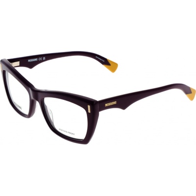 Missoni obroučky MIS 0207 0T7