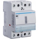 Hager ERC263
