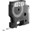 DYMO S0720680